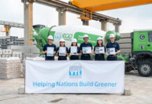 YTL Cement Group Strengthens Sustainability Leadership with EPDs Across Its Product Portfolio