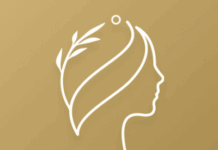 Tykhe Capital and Skyvast are Launching the World’s First and Largest Global Grade AI Infrastructure Tokenized Fund at US$150M