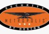 Metropolis Security Recognized For Excellence Across Services, Training and Systems Integration at SSIA 2025