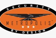 Metropolis Security Recognized For Excellence Across Services, Training and Systems Integration at SSIA 2025