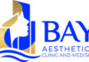 Bay Aesthetics Clinic and Medical Spa Unveils Key Expansion, Additional Services, and Extended Hours to Meet Rising Demand