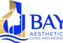 Bay Aesthetics Clinic and Medical Spa Unveils Key Expansion, Additional Services, and Extended Hours to Meet Rising Demand