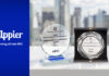 Appier Powers Formosa Optical’s AI Transformation to Win Special Award for Customer Experience for Asia Pacific in the 2025 IDC Future Enterprise Awards