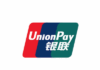 Travel Smart, Save More. Maximise Your Travel Budget: DBS UnionPay Platinum Debit Card holders can enjoy up to 11% savings on their everyday spending in China