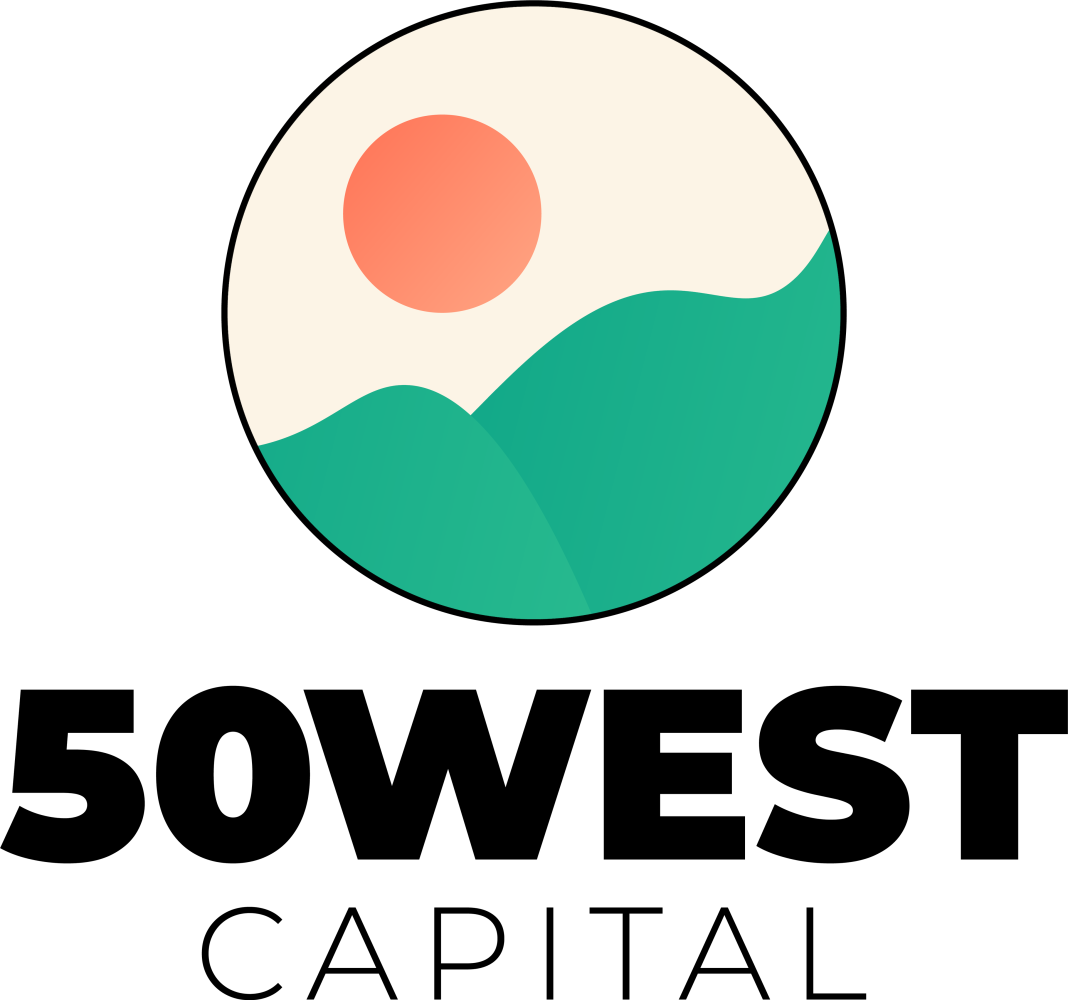 75a1cd0ddfab2f2ef277682f64c7