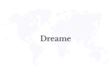 Dreame S50 Station Vacuum Cleaner Takes Southeast Asia by Storm, Redefining the High-End Cleaning Market with “Zero Tangling” Technology