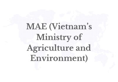 MAE252028VietnamE28099s2520Ministry2520of2520Agriculture2520and2520Environment29-1