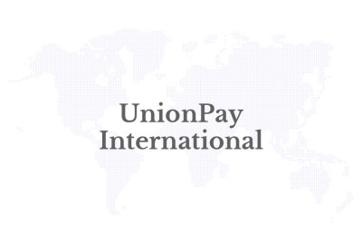DBS and UnionPay International Launch SplendorPlus Campaign for the DBS UnionPay Platinum Debit Card, Strengthening China-Singapore Financial Connectivity and Bringing Greater Benefits to Consumers