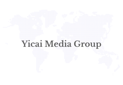 Yicai2520Media2520Group-1