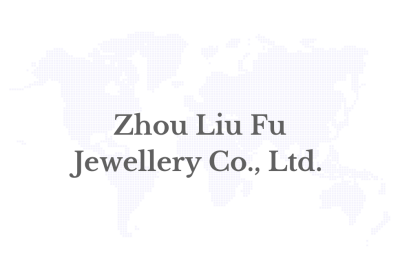 Zhou2520Liu2520Fu2520Jewellery2520Co.2C2520Ltd-1