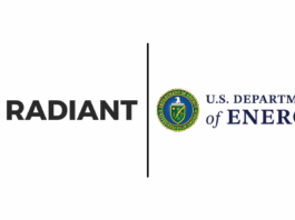 Radiant Submits Safety Analysis to U.S. Department of Energy in Major Milestone for Start Up of First Reactor