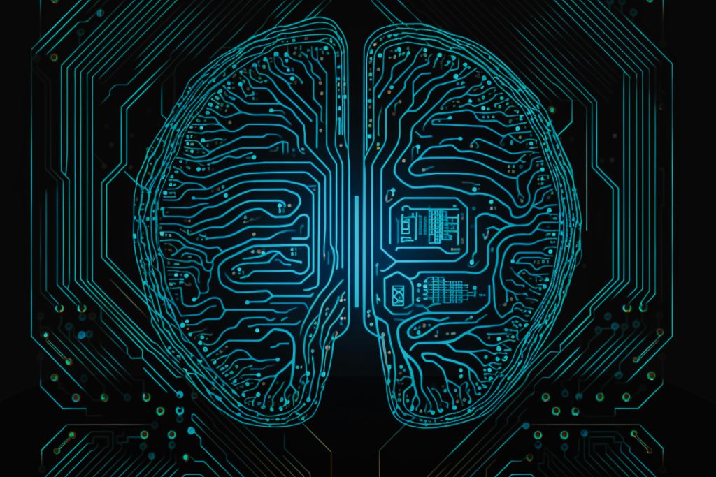 How Businesses Can Use AI to Accelerate Growth and Improve Productivity in 2026