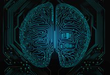 Leveraging predictive AI to drive value from financial compliance