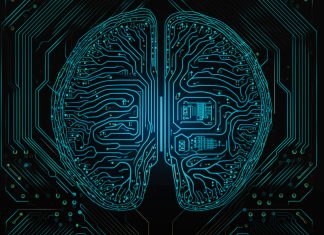 How Businesses Can Use AI to Accelerate Growth and Improve Productivity in 202