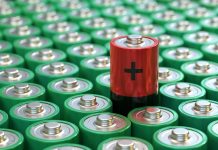Why Batteries Are the Crucial Technology of the 21st Century