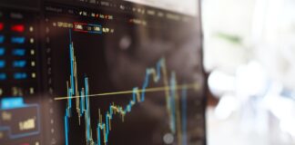 Eurotrader Insight: INSEE’s Provisional Inflation Data Signals Potential Shifts in Eurozone Market Sentiment