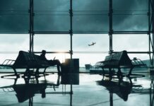 Europe’s Top Corporate Gateways: Frankfurt, Paris and Amsterdam Strengthen Their Global Position