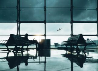 Europe’s Top Corporate Gateways: Frankfurt, Paris and Amsterdam Strengthen Their Global Position