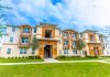 Clyde Morris Landings Dedicates 88% of Units to Affordable Housing Amid Daytona Beach Market Rate Housing Growth