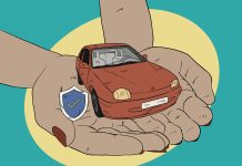 First Brands Formally Accused of ‘Massive Fraud’ by Lenders