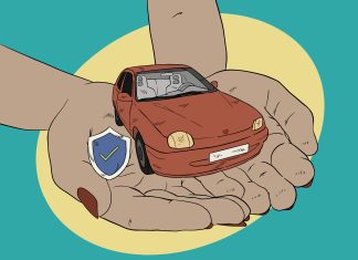 First Brands Formally Accused of ‘Massive Fraud’ by Lenders