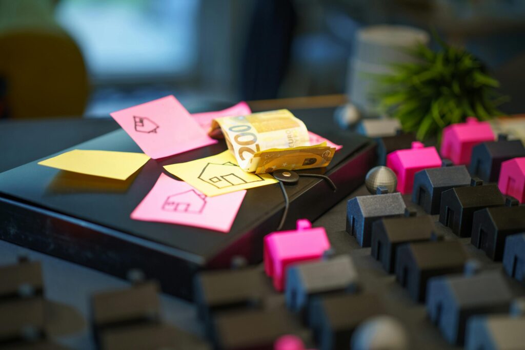 EU Explores Cutting Costs of Carbon Border Tax on UK Electricity Producers