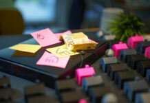 EU Explores Cutting Costs of Carbon Border Tax on UK Electricity Producers