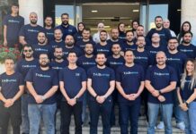 The $250 Billion Data Vault – How Riyadh is Driving FinTech to Unlock SME Growth