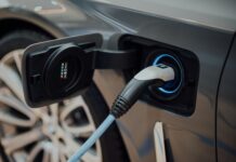 Pionix raises €8M to unify EV charging with open source