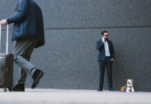 New ABN Amro Chief to Axe Almost a Quarter of Staff in Deep Restructuring Drive