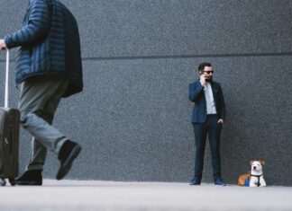 New ABN Amro Chief to Axe Almost a Quarter of Staff in Deep Restructuring Drive