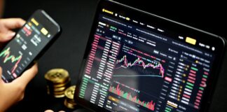 $1 Trillion Crypto Price Crash Market Warning Raises Concerns as Bitcoin Slides