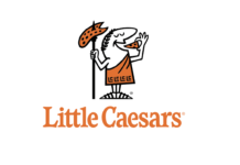 Little Caesars(R) Celebrates Grand Reopening in Tifton Georgia