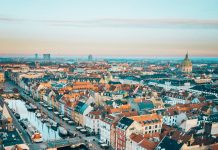 A Trust-First Approach: Monique Berntsen on Why the Nordic Model Is Shaping the Future of Global Business