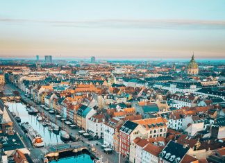 A Trust-First Approach: Monique Berntsen on Why the Nordic Model Is Shaping the Future of Global Business