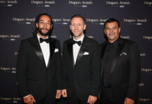 U.S. Polo Assn. Receives Multiple Global Honors Recognizing Excellence in Brand, Content, and Digital Growth