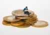 Weekend Read:The End of Cheap Money Is Coming for Europe’s Governments