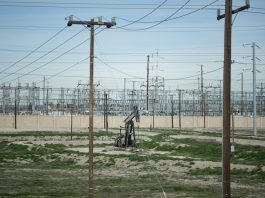 EIB to mobilise €1 billion to improve electricity system and promote clean energy in Central America