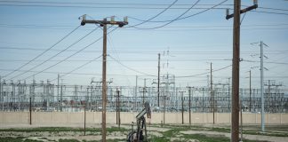 EIB to mobilise €1 billion to improve electricity system and promote clean energy in Central America