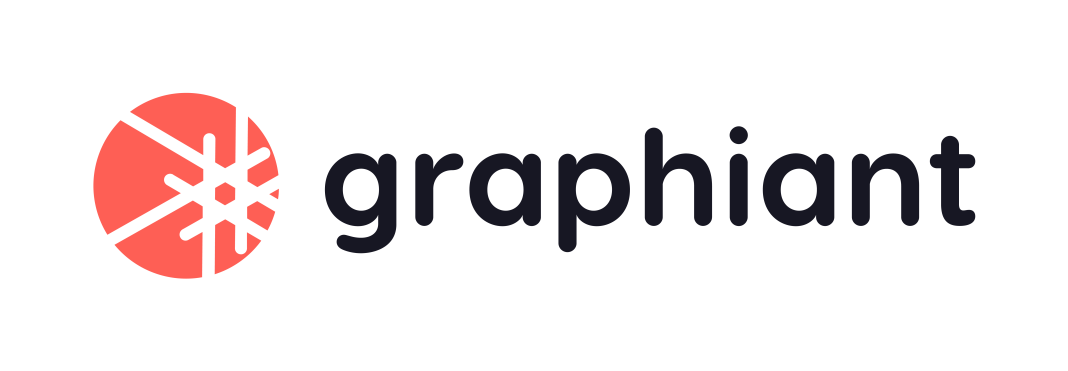 f369a32c17f3df8bfb36ca53da3d