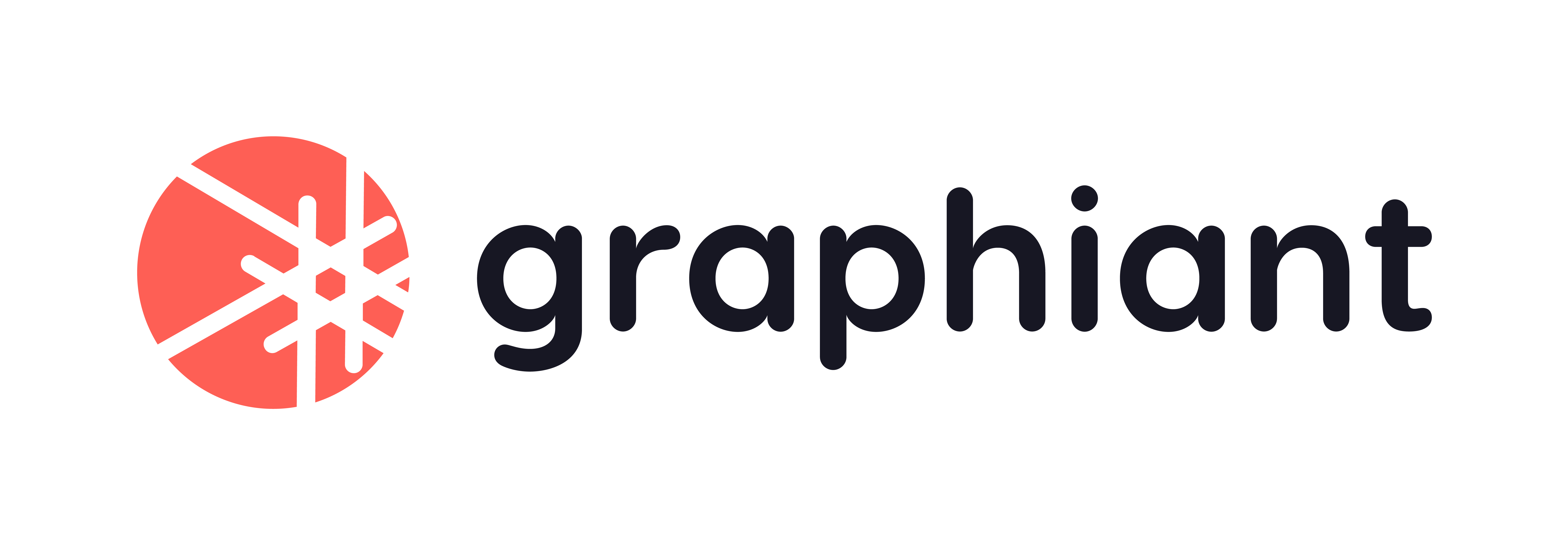 Graphiant logo