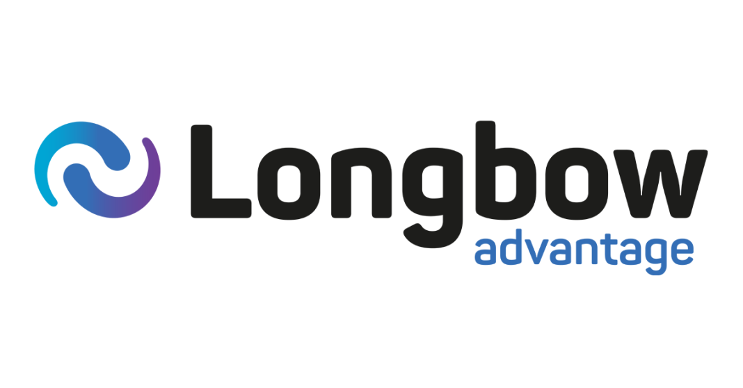 f583173f3f01450bc883f6ef5d11