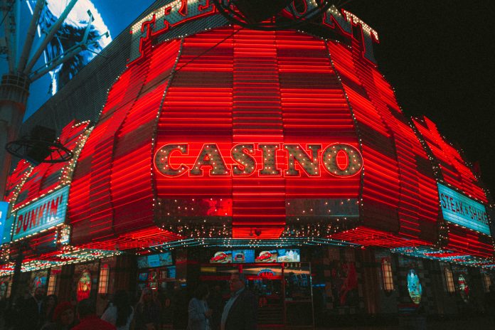 frankie-cordoba-NyCY9EbjUbU-unsplash