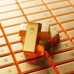 Venezuela Moves Closer to Unlocking $4bn Gold Trapped in London