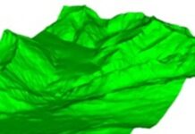 New LiDAR Survey Validates & Supports Grande Portage Resources’ Development Plans at the New Amalga Gold Project – Updated Project Summary