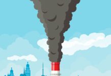 Wekend Read -The Green Gamble That Backfired: Sweden’s Pension Funds Count the Cost