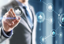 Growth is being left on the table – internal blind spots threaten professional services growth as firms fail to hit revenue targets