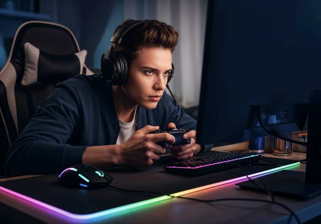 Trump Threatens $5bn Lawsuit Against BBC in Escalating Media War