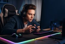 Trump Threatens $5bn Lawsuit Against BBC in Escalating Media War