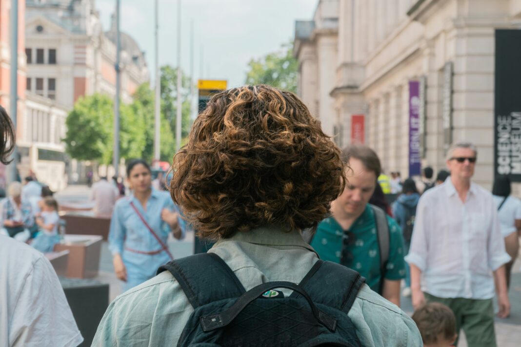 kyle-bushnell-qVSDWU9JELA-unsplash